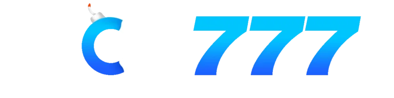 toy777