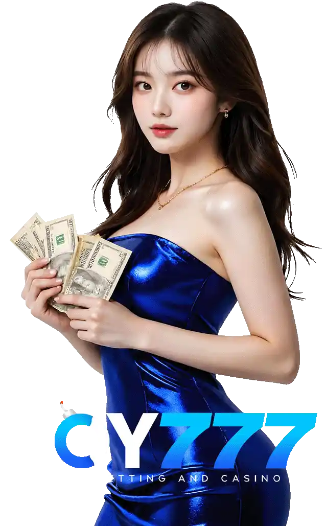 toy777 ทางเข้า