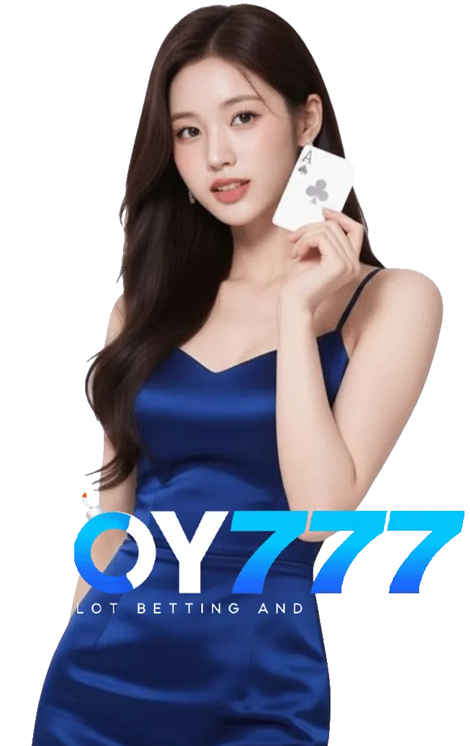 toy777 สล็อต